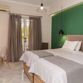 Klelia Beach Hotel by Zante Plaza Picture 12