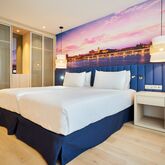 Eurostars Astoria Hotel Picture 9