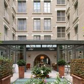Holidays at Littre Hotel in Latin Quarter & St Germain (Arr 5 & 6), Paris