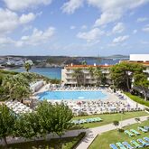 Club Hotel Aguamarina Picture 0