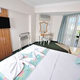 Pelin Hotel Picture 11