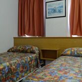 Beni Beach Apartments Picture 17