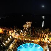 Elegance Hotel International Picture 6