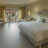 Iberostar Dominicana Picture 11