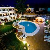 Los Nardos Apartments Picture 5