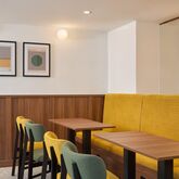 Timhotel Nation Hotel Picture 5