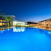 Adele Beach Hotel Picture 0