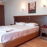 Alkan Hotel Picture 17