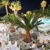Crowne Plaza Limassol Hotel Picture 5
