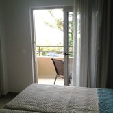 Lola Apartments Picture 19