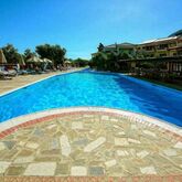 Kampos Village Resort Picture 3