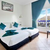 Tildi Hotel Agadir Picture 17