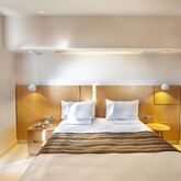 Annas House Hotel Picture 19