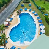 Monarque Torreblanca Hotel Picture 8