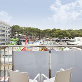 Best Cap Salou Hotel Picture 17