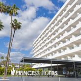 Gran Canaria Princess Hotel Picture 16
