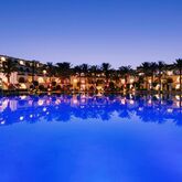 Savoy Sharm Hotel Picture 4