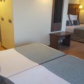 Acqua Hotel Picture 17