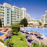 Holidays at Fenix Beach Apartments in Roquetas de Mar, Costa de Almeria