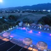 Blue Nest Hotel Picture 10