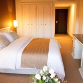 Holidays at Nassim Hotel in Marrakech, Morocco
