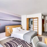 Novotel Paris Gare Montparnasse Hotel Picture 7