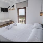 Castillo Sancho Panza Hostal Picture 8