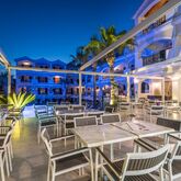 Zante Atlantis Aparthotel Picture 14
