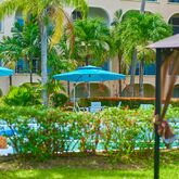 Sunbay Hotel Picture 10