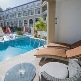 Holidays at KaiSol Romance Resort - Adults Only in Sahl Hasheesh, Hurghada