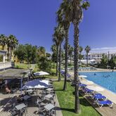 Vacances Menorca Blanc Palace Picture 5