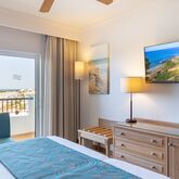 Holidays at 3HB Guarana in Olhos de Agua, Albufeira