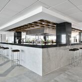 Best San Diego Hotel Picture 14