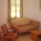 Hadi Apartments Hotel Picture 7