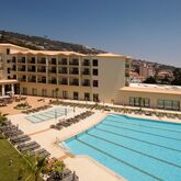 Vila Gale Santa Cruz Hotel Picture 0