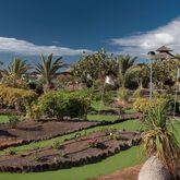 Sheraton Fuerteventura Beach Golf & Spa Hotel Picture 12
