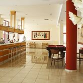 Asteris Hotel Picture 14