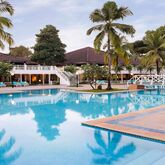 Dona Sylvia Resort Hotel Picture 13