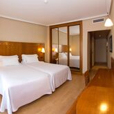 NH San Pedro Hotel Picture 4