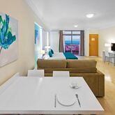 Panoramica Heights Aparthotel Picture 18