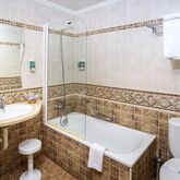 Condal Hotel Picture 14