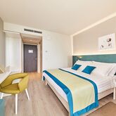 Sipar Hotel Picture 14