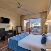 Almunecar Playa Hotel Picture 17