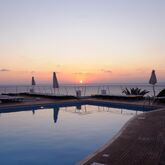 Hersonissos Village Hotel Picture 3