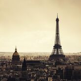 Best Western Opera Grands Boulevards Hotel Picture 10