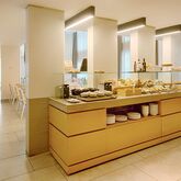 NH Pisa Hotel Picture 8