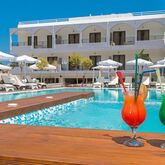 Sunny Days Hotel Picture 10