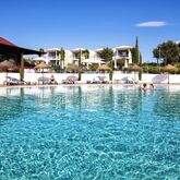 Holidays at Vale da Lapa Spa and Resort in Carvoeiro, Algarve