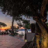 Silken Park Hotel San Jorge Picture 2