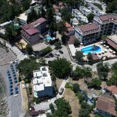 Meril Hotel Picture 7